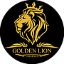 Golden Lion SPA