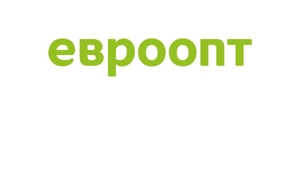Евроопт