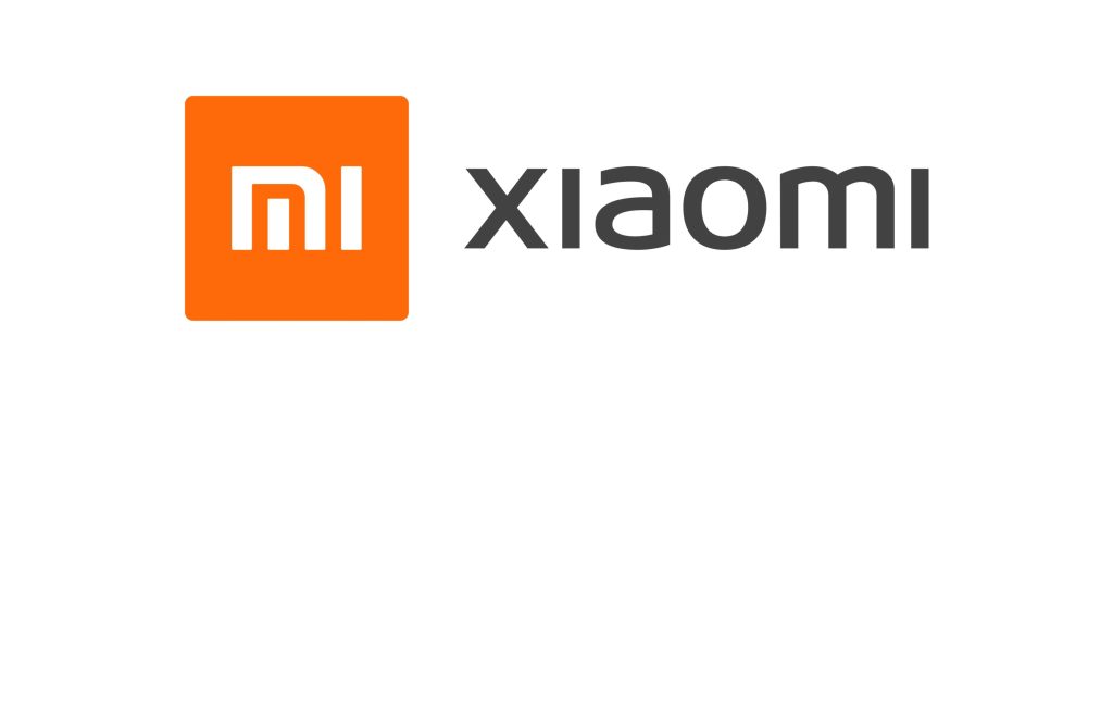 XIAOMI (мониторы)
