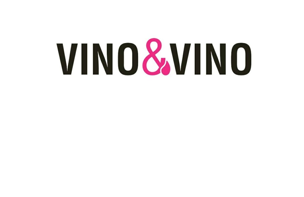 Vino&Vino (мониторы)