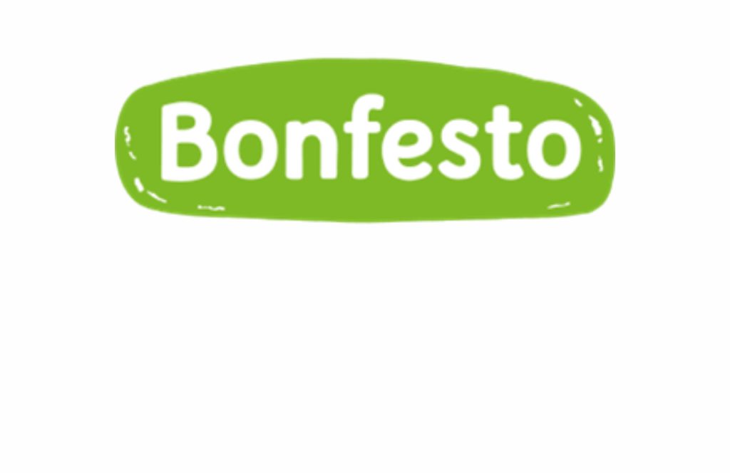 Бонфесто