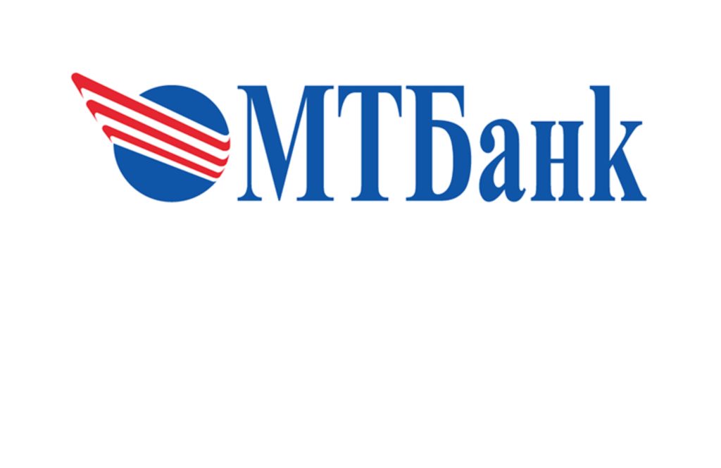 МТБ