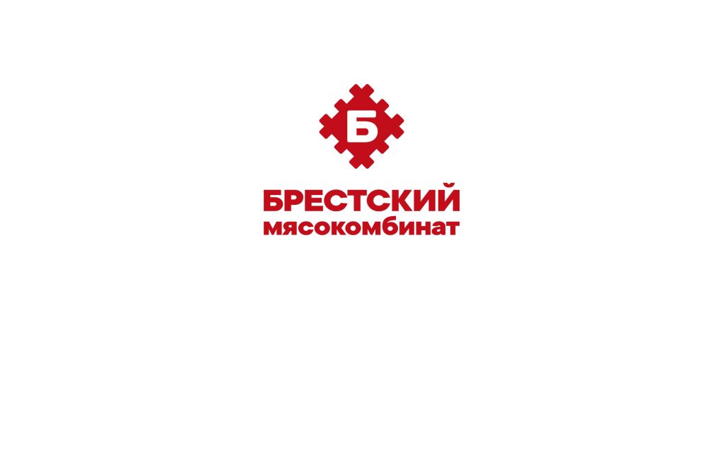 Брест МК (БЦ)