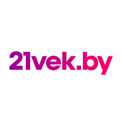 21 ВЕК (ТЦ)