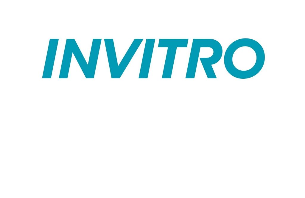 Инвитро