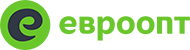 Евроопт