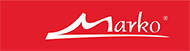 Марко