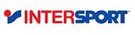 Intersport