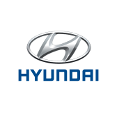 hyndai