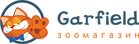 Гарфилд