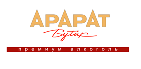 Арарат