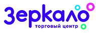 ТРЦ Зеркало