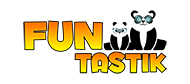 Fun Tastik