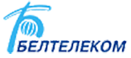Белтелеком