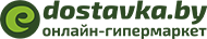 Dostavka.by