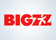 Бигз