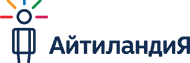 Айтиландия
