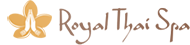 Роял Тай Спа