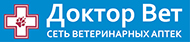 Доктор Вет