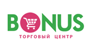 ТЦ Бонус