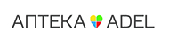 Адель аптека
