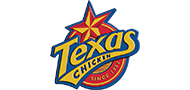 Texas Chicken