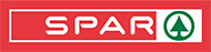 Спар