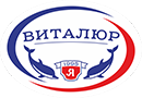 Виталюр