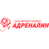 Адреналин